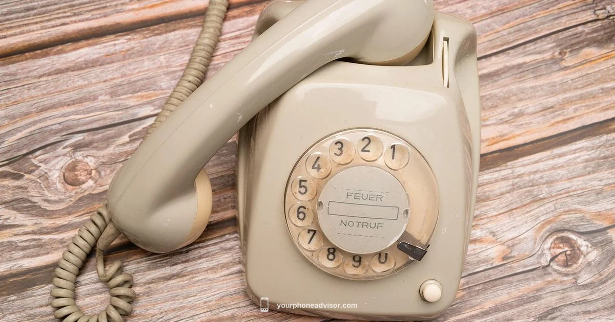 Letters to Digits Letters to Digits - Your Phone Advisor