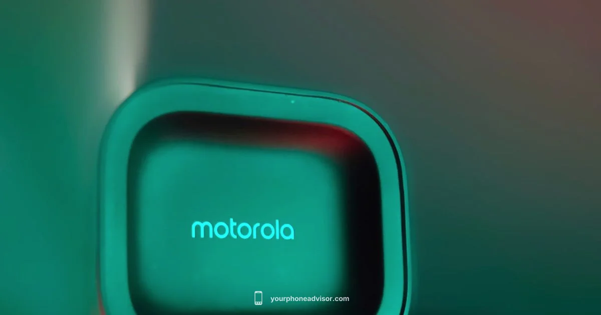 Moto G Play Guide - Your Phone Advisor