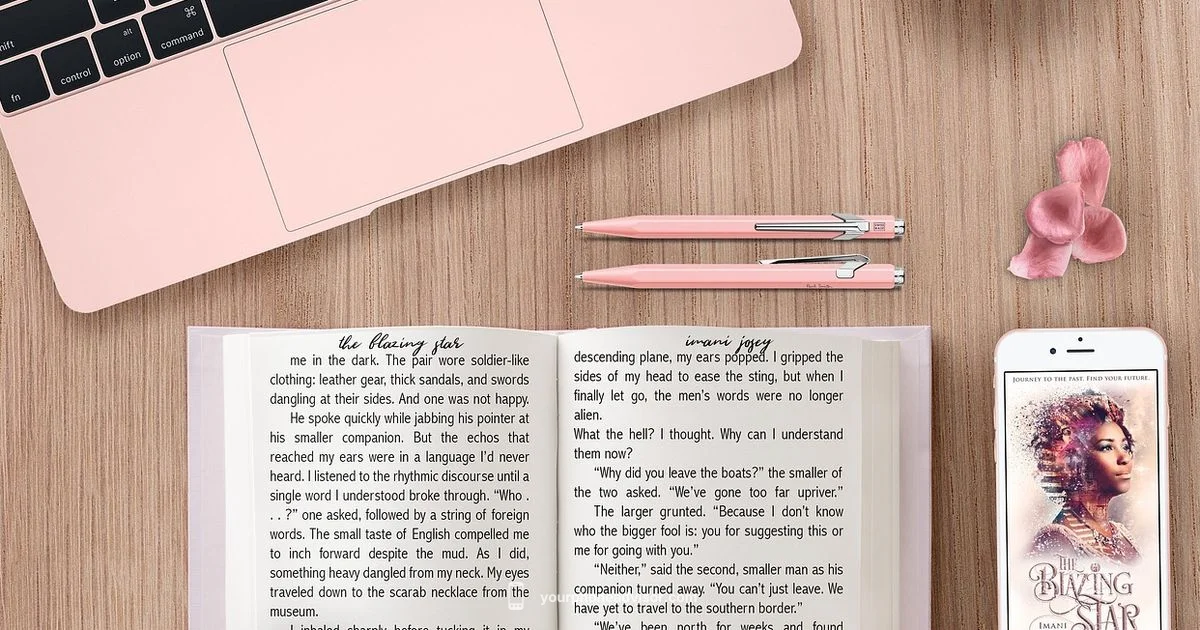 Phone Addiction Deep Dive Phone Addiction Deep Dive - Your Phone Advisor