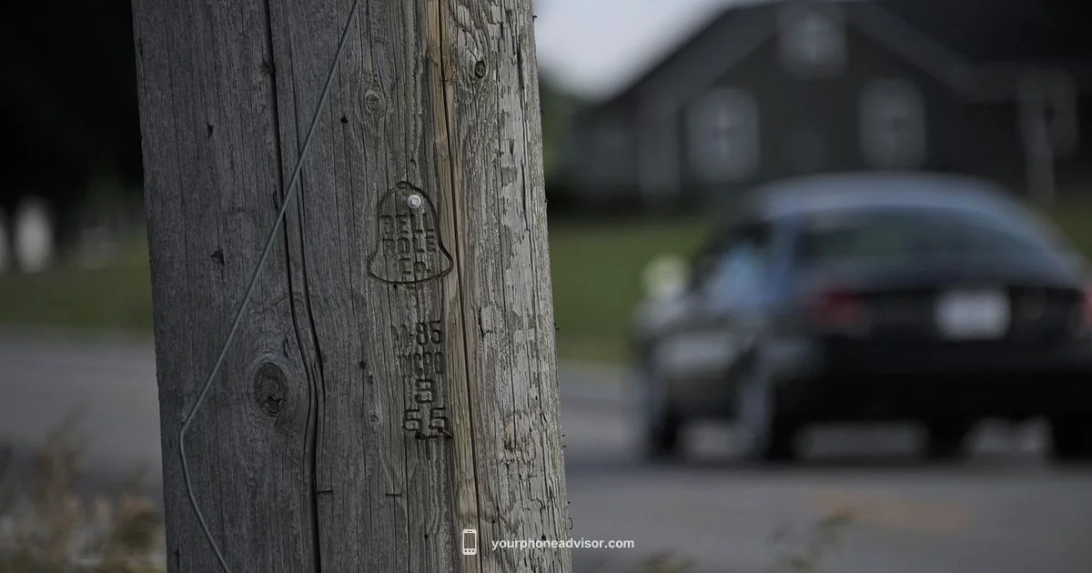 Best Phone Lines - Your Phone Advisor