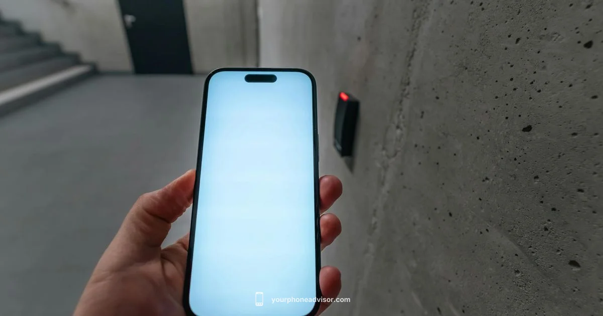 Unlock Guide - Your Phone Advisor