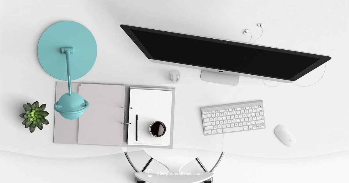 Screen Protector Materials - Your Phone Advisor