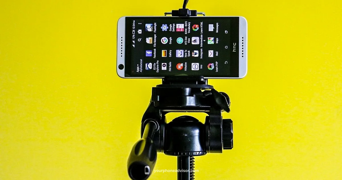 Best Phone Plans - Your Phone Advisor