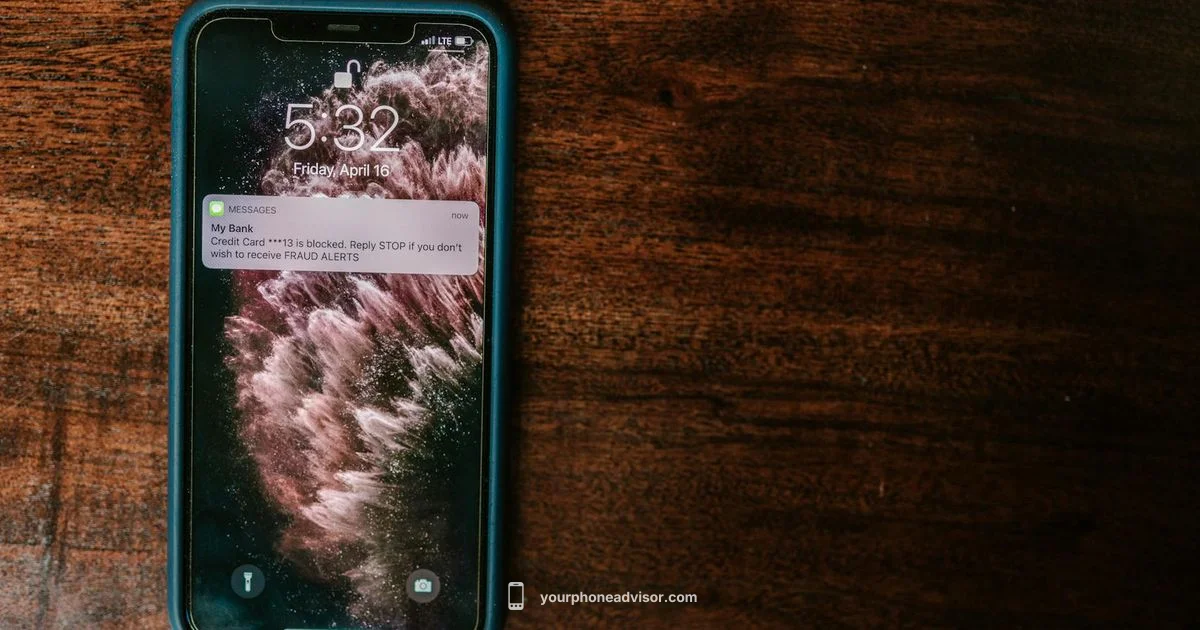 Phone 67 Guide - Your Phone Advisor