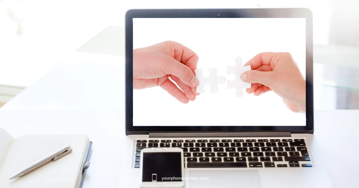 Speed Up Phone - Your Phone Advisor