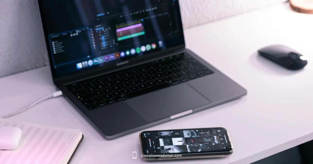 Wired vs Wireless - Your Phone Advisor