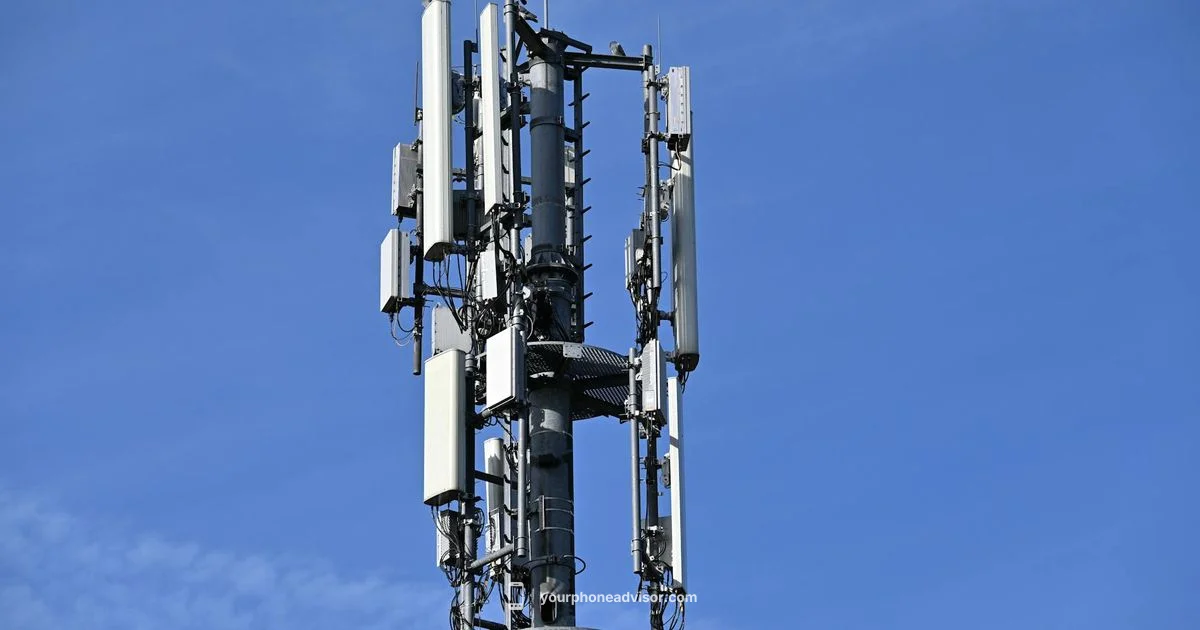 Boost Your Signal - Your Phone Advisor