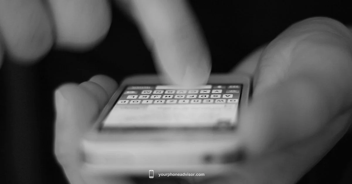 Flip Phone Pricing Guide - Your Phone Advisor