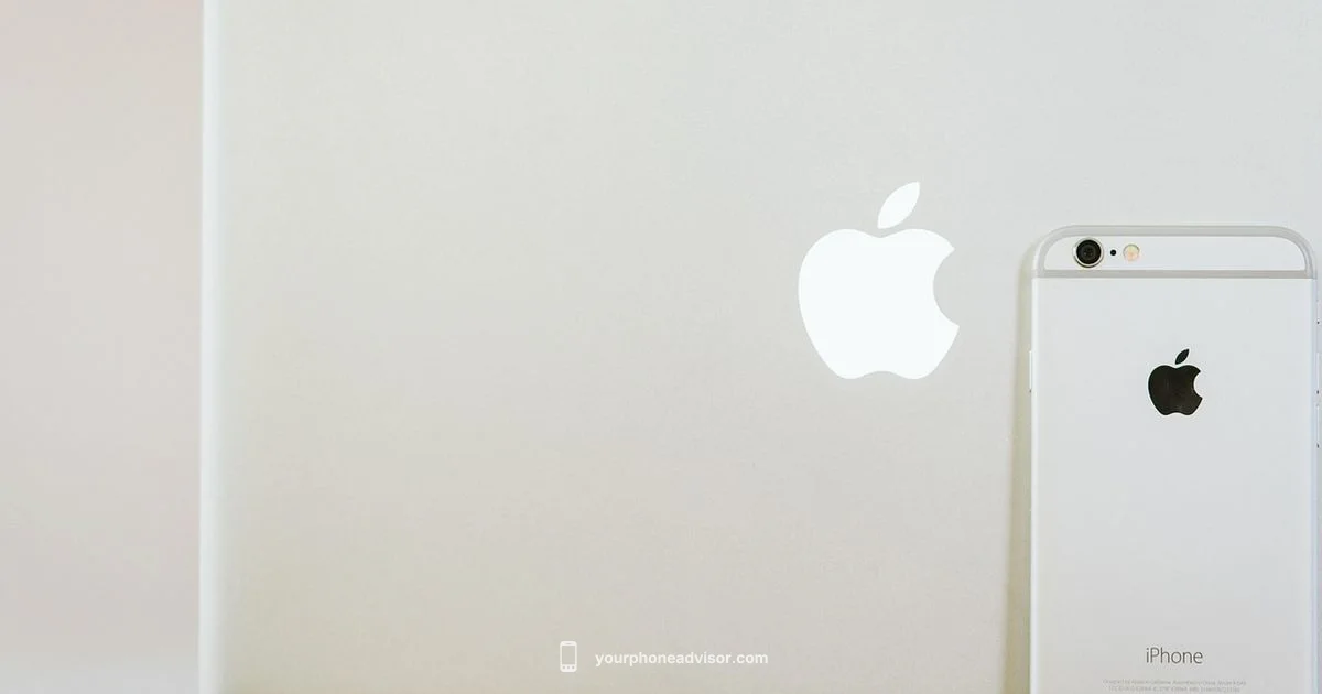 iPhone SE 2022 Guide - Your Phone Advisor