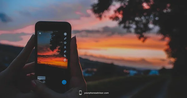 Best Camera Brands - Your Phone Advisor