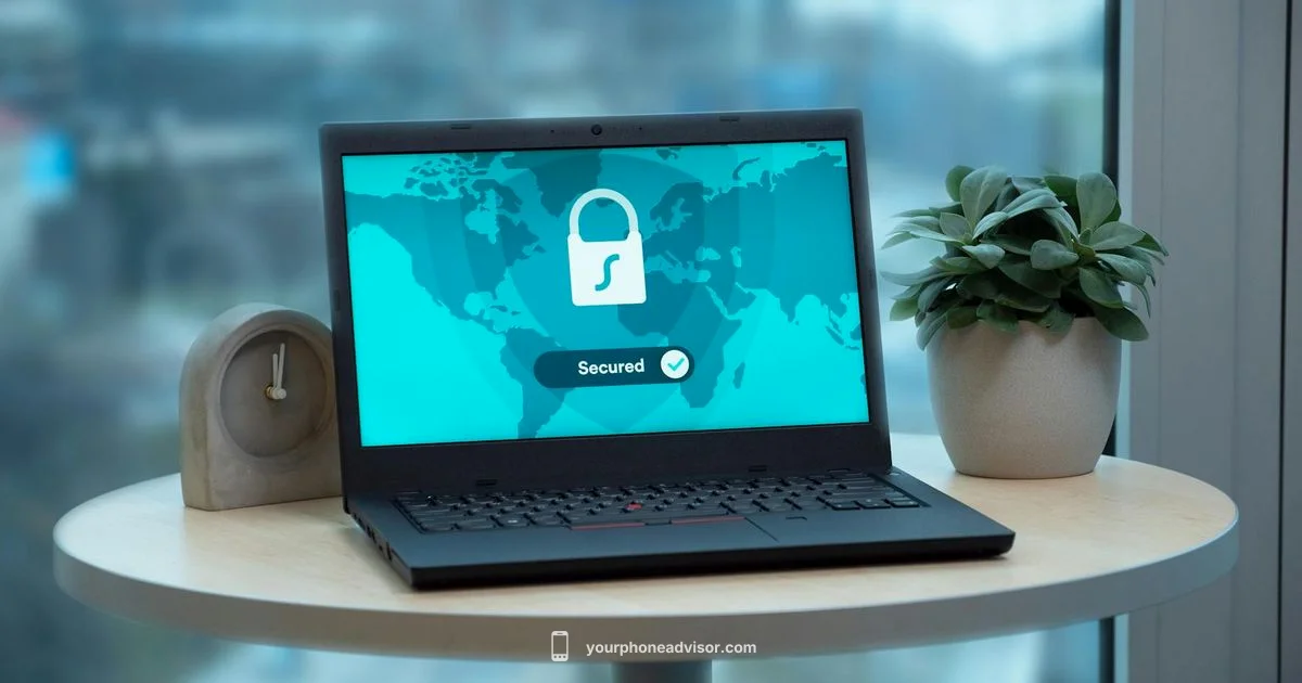Unlocking Your Vivo Phone - Your Phone Advisor