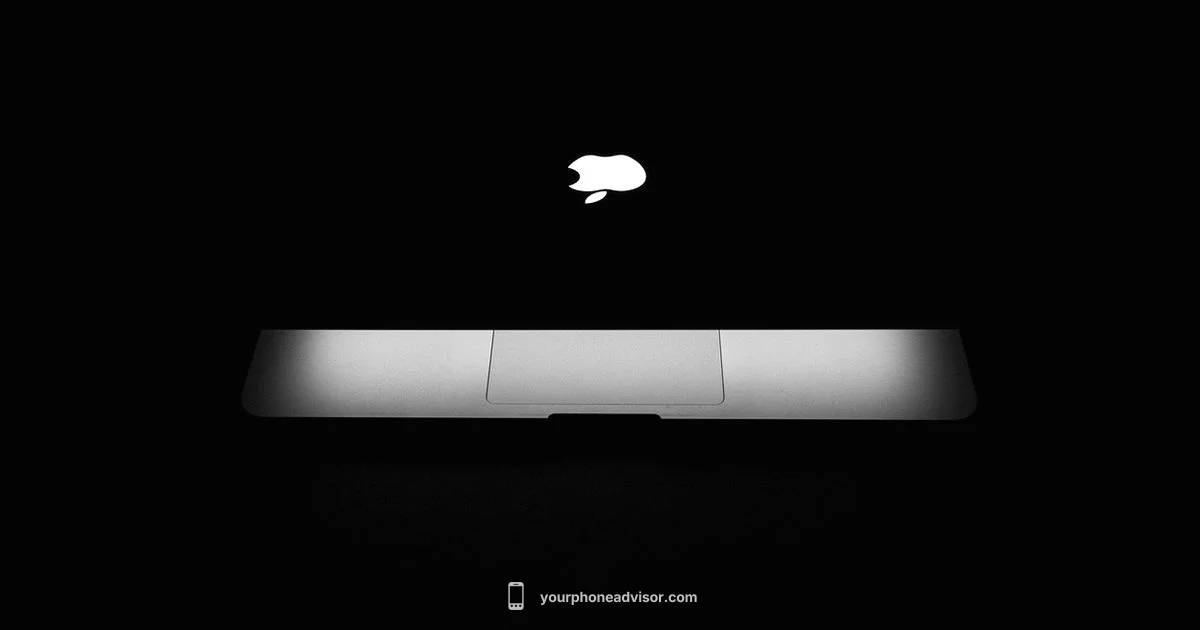 Black Phone 2 Review - Your Phone Advisor