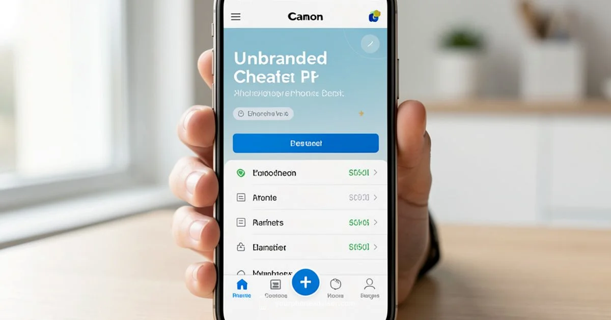 Cheapest Carrier Guide - Your Phone Advisor