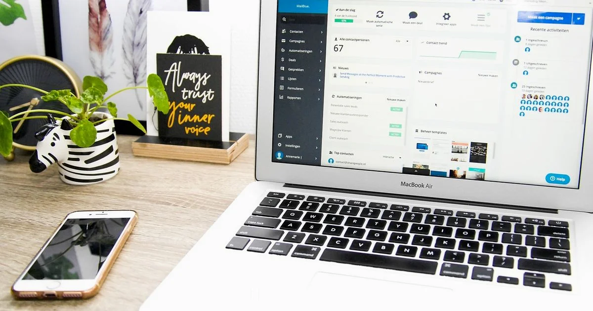 Trade-In Ready Guide - Your Phone Advisor