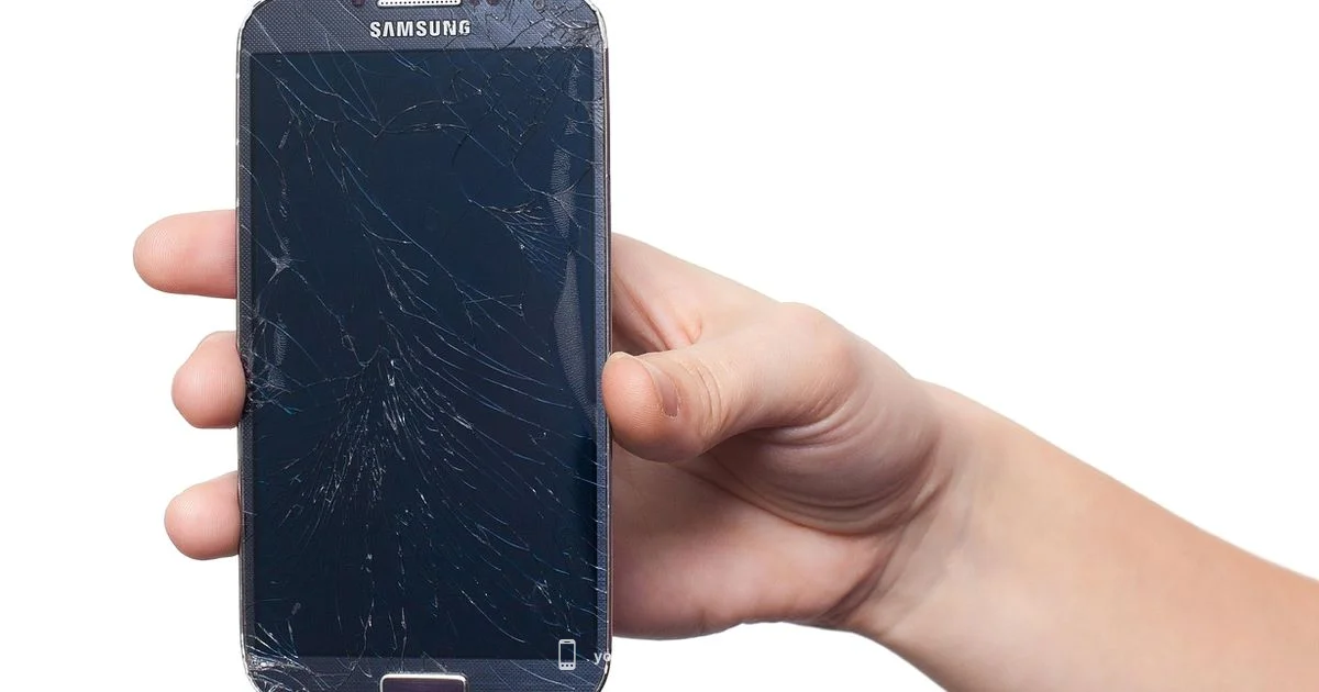 Galaxy Phone Guide Galaxy Phone Guide - Your Phone Advisor