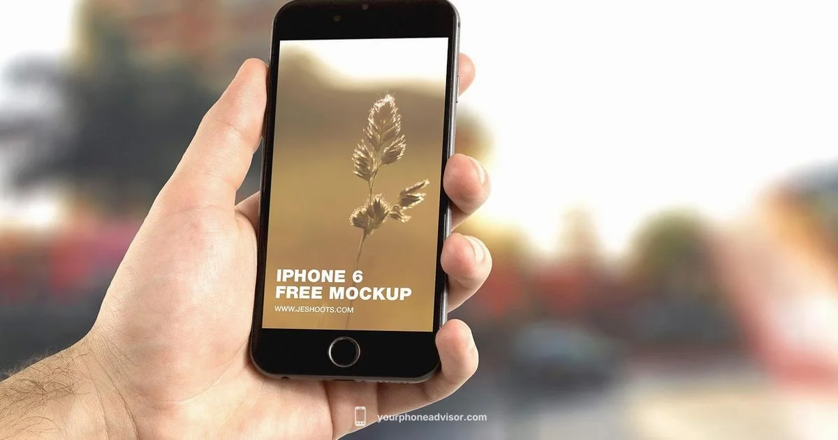 Phone Capabilities Phone Capabilities - Your Phone Advisor