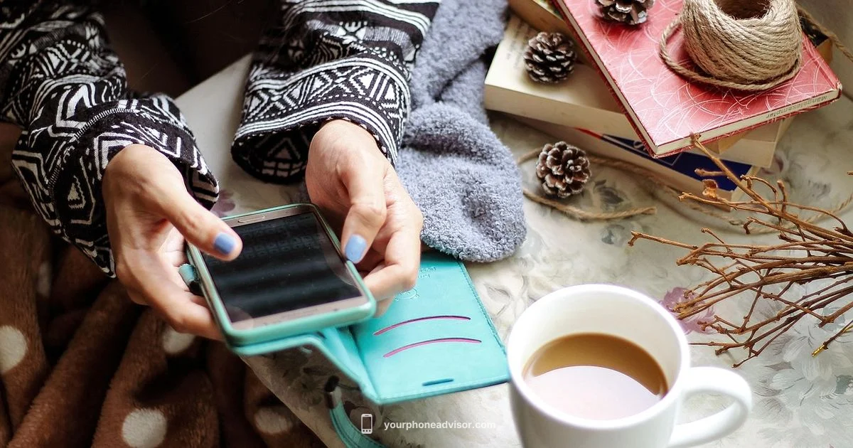 Family Plan Free Phone Family Plan Free Phone - Your Phone Advisor