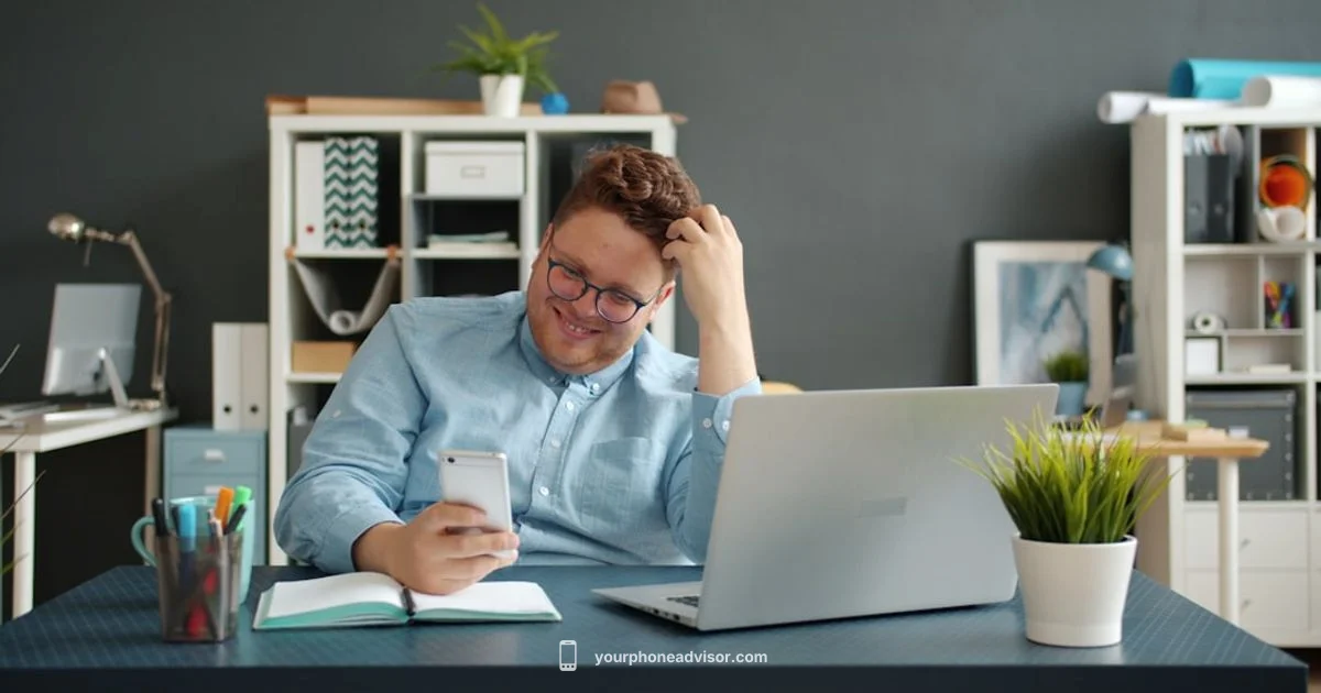 AT&T Plans Guide - Your Phone Advisor