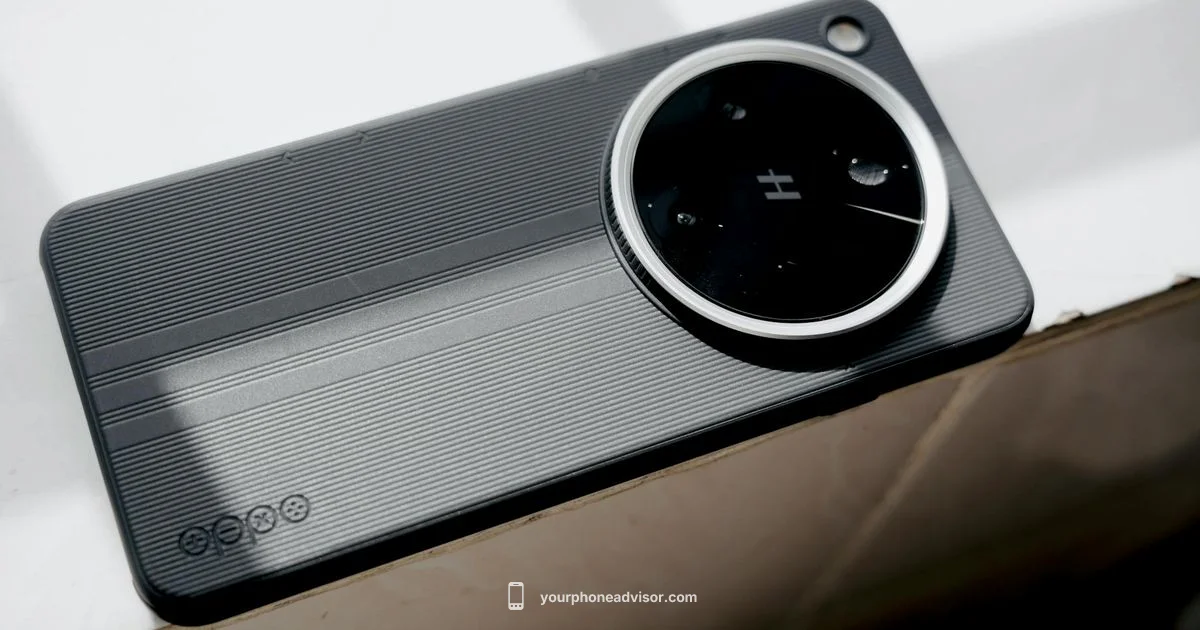 Magnetic Case Guide - Your Phone Advisor