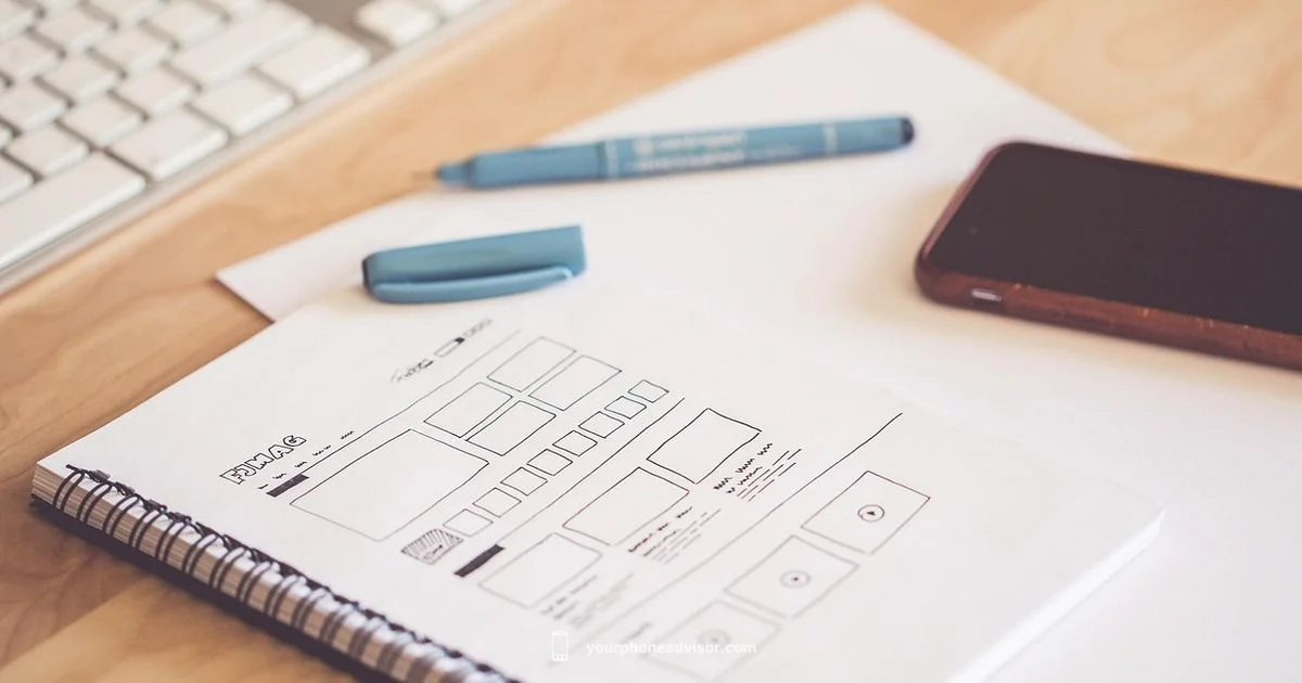 How a Phone Works - Your Phone Advisor