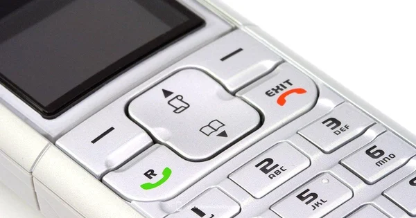 Landline Basics Explained - Your Phone Advisor