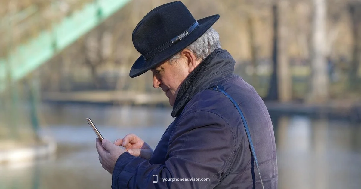 Offline Power Picks - Your Phone Advisor