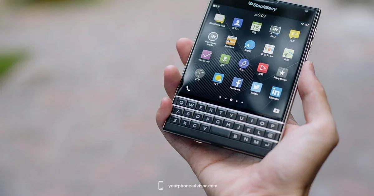 International Plans Guide - Your Phone Advisor