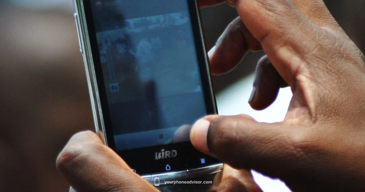 Best Coverage Guide Best Coverage Guide - Your Phone Advisor