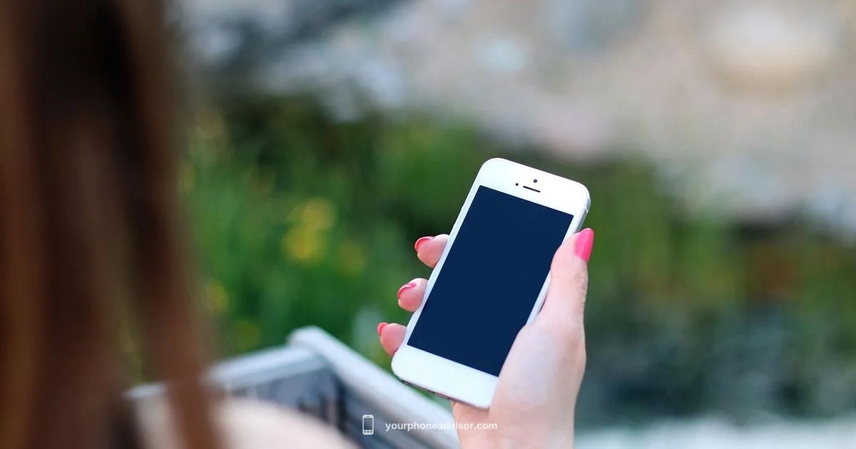 Canadian Number Guide Canadian Number Guide - Your Phone Advisor