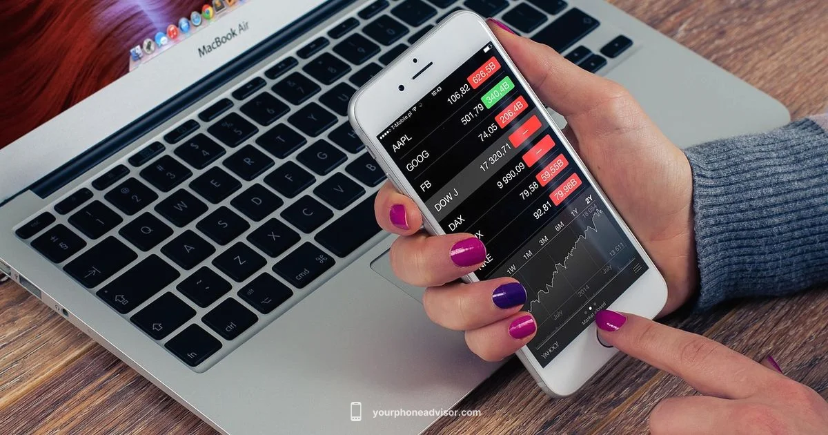 New Number Setup New Number Setup - Your Phone Advisor