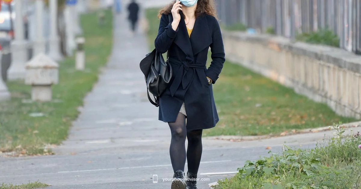 Spoofed Caller ID - Your Phone Advisor