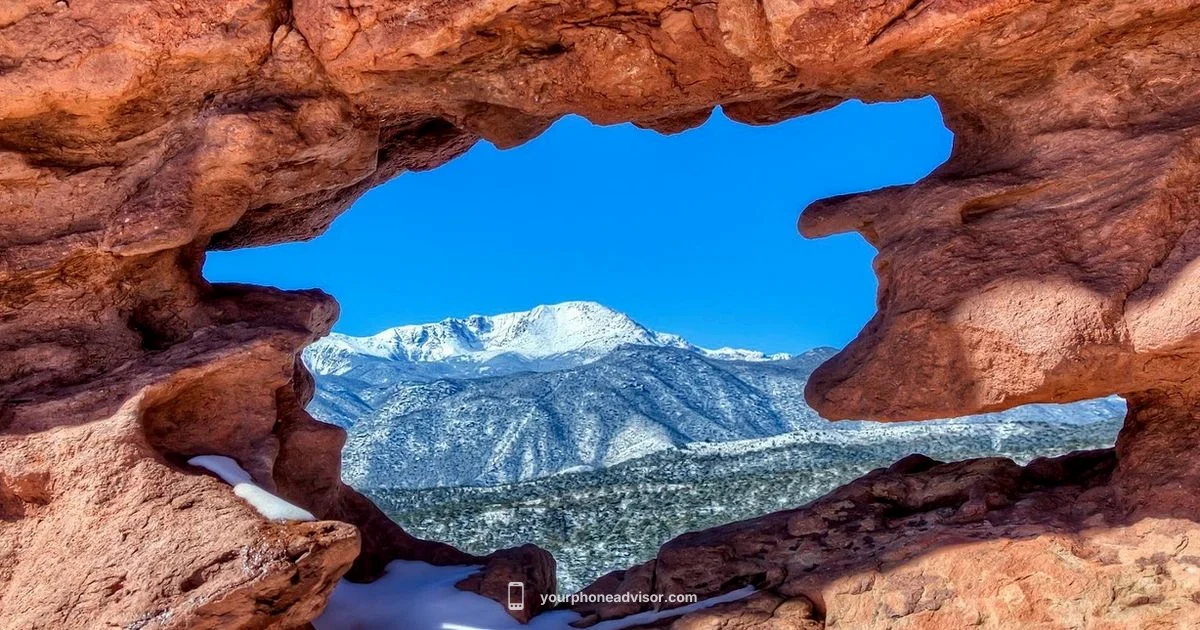 719 Coverage - Your Phone Advisor