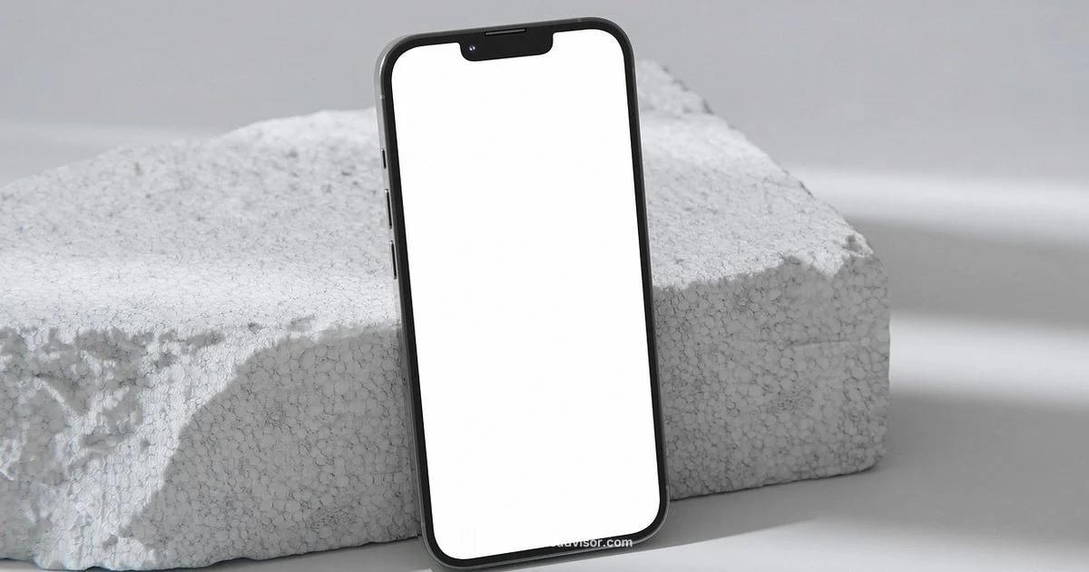 Brand Choices 2026 Brand Choices 2026 - Your Phone Advisor