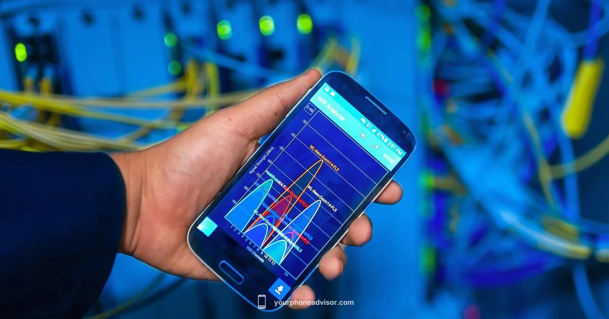 Phone Services Guide - Your Phone Advisor
