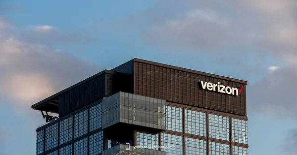 FiOS Support Contacts - Your Phone Advisor