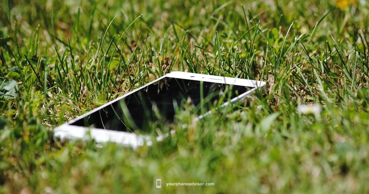 Where Recordings Go Where Recordings Go - Your Phone Advisor