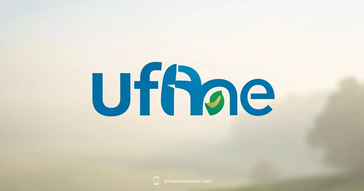 ufone Carrier Guide - Your Phone Advisor