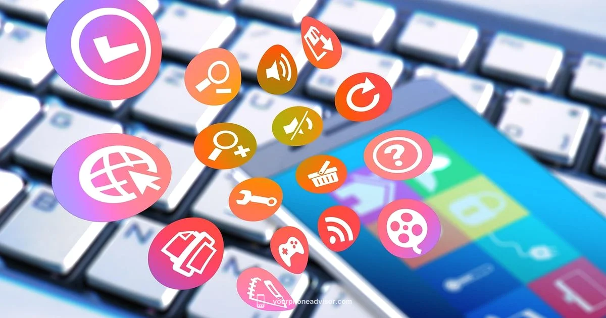 Hotspot to TV - Your Phone Advisor