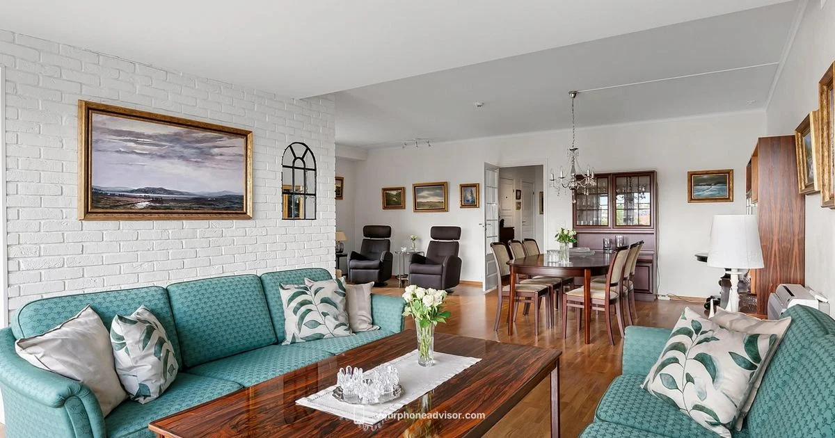 Phone Security Guide - Your Phone Advisor