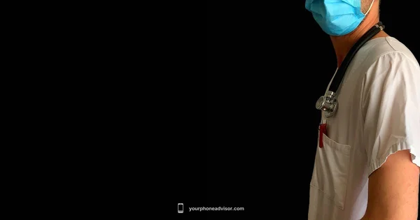 Cigna Provider Contacts - Your Phone Advisor