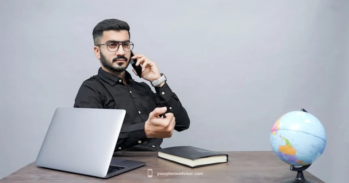 No Contract Plans No Contract Plans - Your Phone Advisor