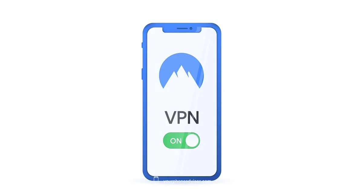 Phone Security Essentials - Your Phone Advisor