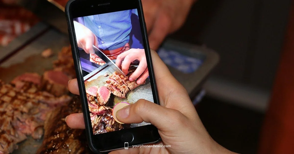 Unlock Status Guide Unlock Status Guide - Your Phone Advisor