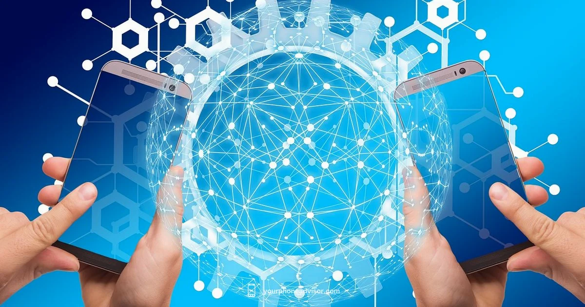 Global Phone Counts Global Phone Counts - Your Phone Advisor