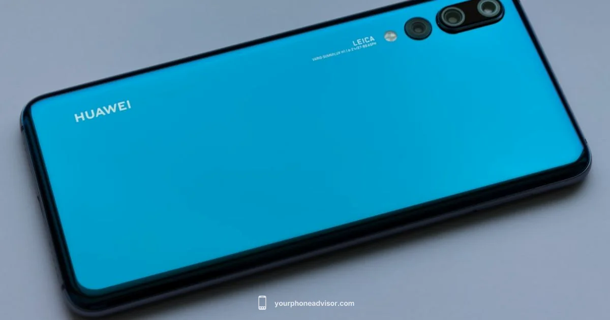 Unlimited Hotspot - Your Phone Advisor