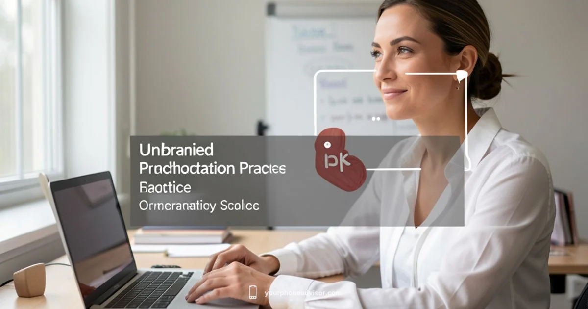 Phonetic Spelling - Your Phone Advisor