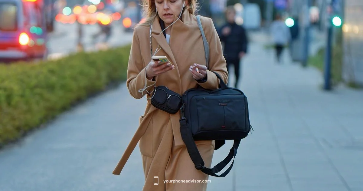 Budget Phone Plans 2026 - Your Phone Advisor