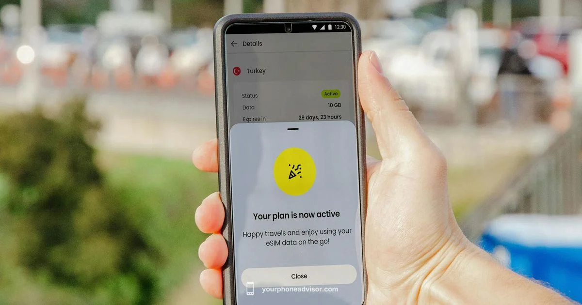 T Mobile Plans - Your Phone Advisor