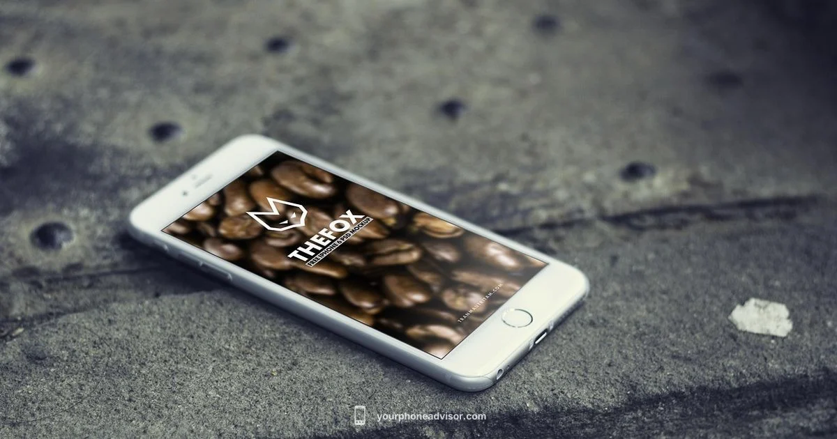 Identify Unknown Calls Identify Unknown Calls - Your Phone Advisor