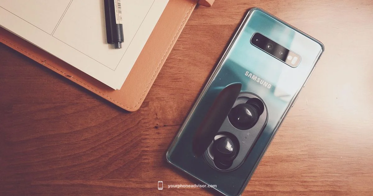 Best Samsung Phone Best Samsung Phone - Your Phone Advisor